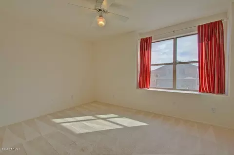 3650 E Page Ave, Gilbert, AZ 85234 photo 19