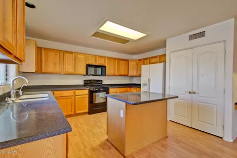 3650 E Page Ave, Gilbert, AZ 85234 photo 21