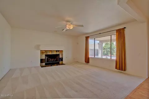 3650 E Page Ave, Gilbert, AZ 85234 photo 5