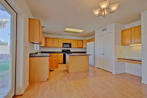 3650 E Page Ave, Gilbert, AZ 85234 photo 6