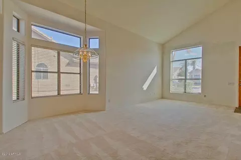 3650 E Page Ave, Gilbert, AZ 85234 photo 4