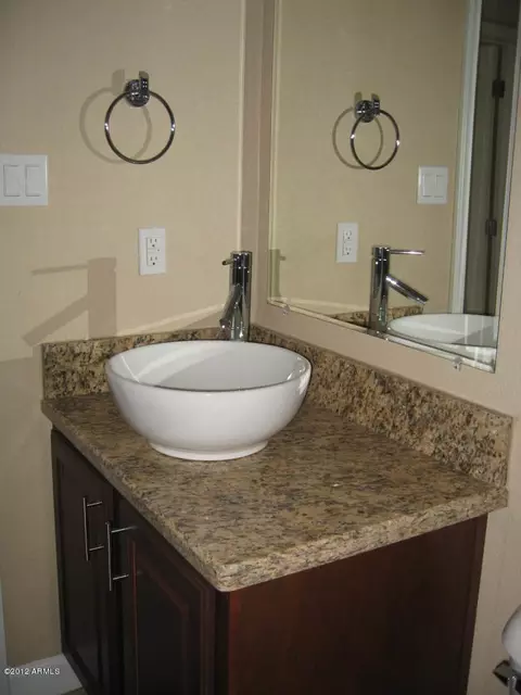 1241 E Medlock Dr, Phoenix, AZ 85014 photo 22