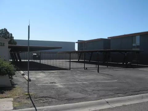 1241 E Medlock Dr, Phoenix, AZ 85014 photo 7