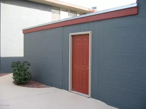 1241 E Medlock Dr, Phoenix, AZ 85014 photo 27