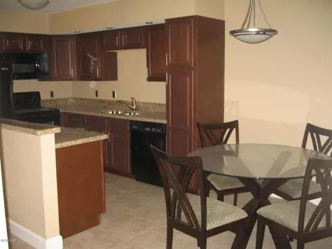 1241 E Medlock Dr, Phoenix, AZ 85014 photo 21