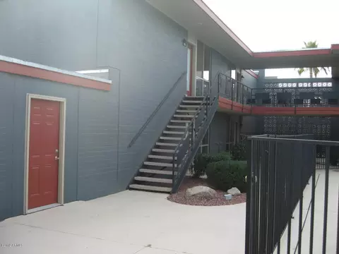 1241 E Medlock Dr, Phoenix, AZ 85014 photo 14