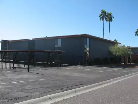 1241 E Medlock Dr, Phoenix, AZ 85014 photo 8