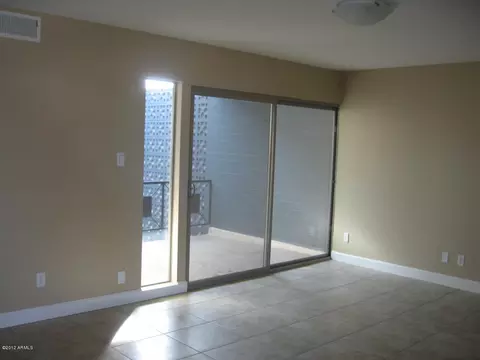 1241 E Medlock Dr, Phoenix, AZ 85014 photo 17