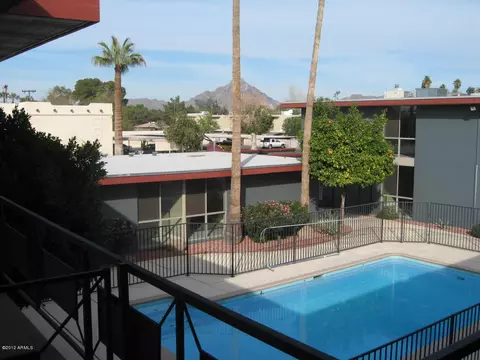 1241 E Medlock Dr, Phoenix, AZ 85014 photo 15