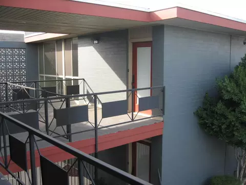 1241 E Medlock Dr, Phoenix, AZ 85014 photo 18