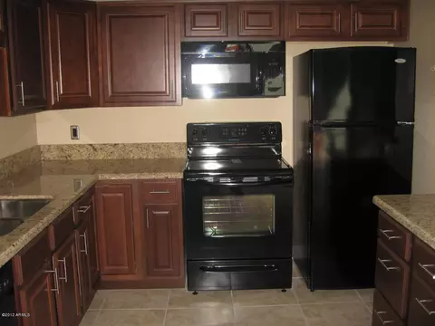 1241 E Medlock Dr, Phoenix, AZ 85014 photo 20
