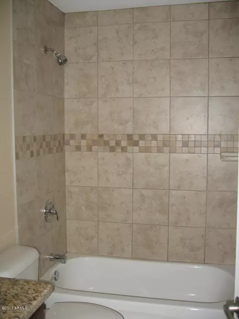 1241 E Medlock Dr, Phoenix, AZ 85014 photo 24