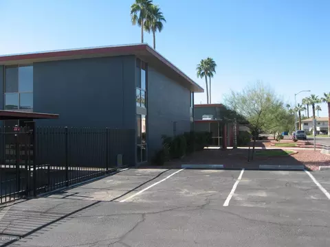 1241 E Medlock Dr, Phoenix, AZ 85014 photo 6