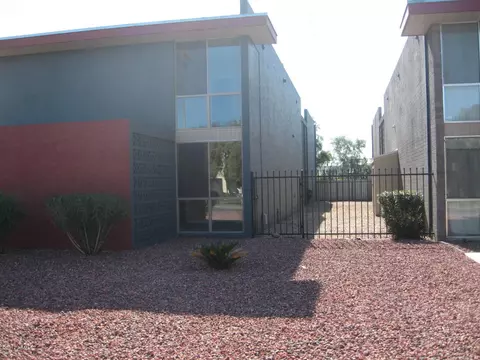 1241 E Medlock Dr, Phoenix, AZ 85014 photo 4