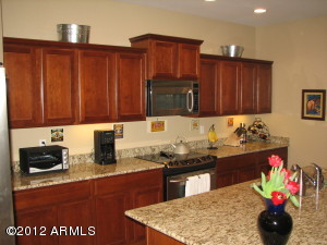 2018 W Davis Rd, Phoenix, AZ 85023 photo 8
