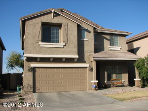 2018 W Davis Rd, Phoenix, AZ 85023 photo 1