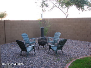 2018 W Davis Rd, Phoenix, AZ 85023 photo 19