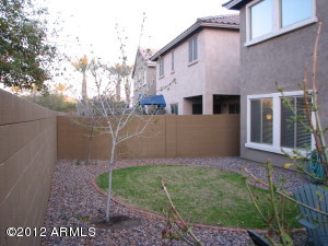 2018 W Davis Rd, Phoenix, AZ 85023 photo 17