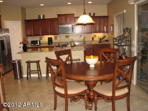 2018 W Davis Rd, Phoenix, AZ 85023 photo 10