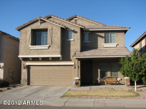 2018 W Davis Rd, Phoenix, AZ 85023 photo 2