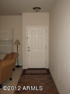 2018 W Davis Rd, Phoenix, AZ 85023 photo 4