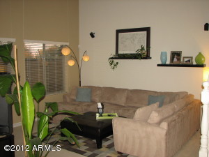 2018 W Davis Rd, Phoenix, AZ 85023 photo 7