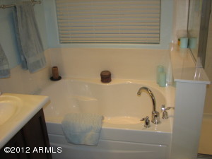 2018 W Davis Rd, Phoenix, AZ 85023 photo 15
