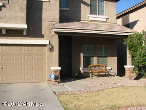 2018 W Davis Rd, Phoenix, AZ 85023 photo 3