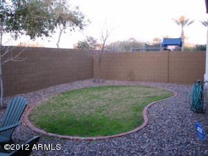 2018 W Davis Rd, Phoenix, AZ 85023 photo 18