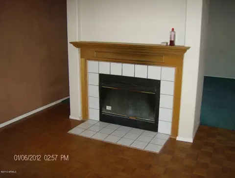 3527 N Pine Creek Rd, Pine, AZ 85544 photo 5