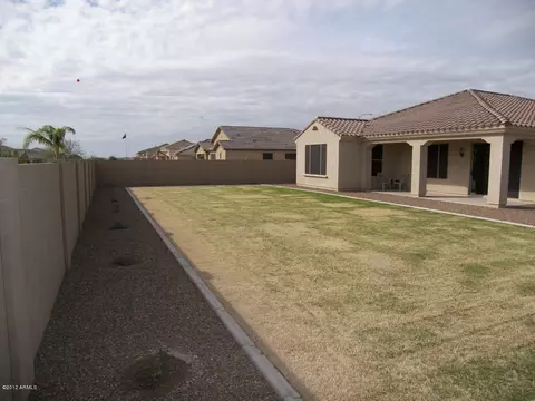 11115 E Quade Ave, Mesa, AZ 85212 photo 14