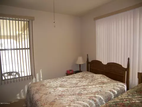11115 E Quade Ave, Mesa, AZ 85212 photo 5