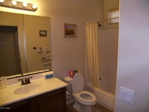 11115 E Quade Ave, Mesa, AZ 85212 photo 11