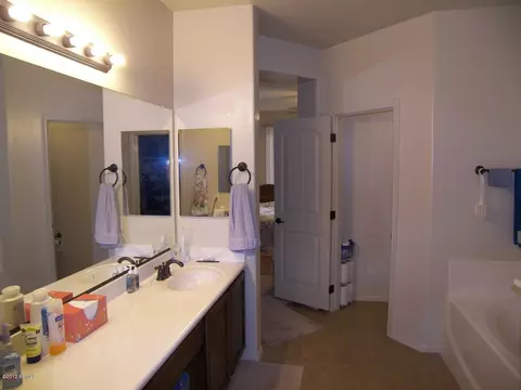 11115 E Quade Ave, Mesa, AZ 85212 photo 7
