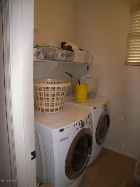 11115 E Quade Ave, Mesa, AZ 85212 photo 12