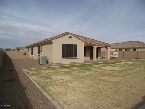 11115 E Quade Ave, Mesa, AZ 85212 photo 15