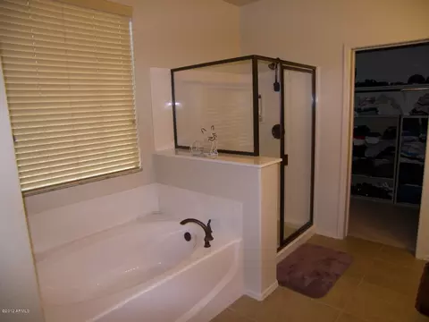 11115 E Quade Ave, Mesa, AZ 85212 photo 8