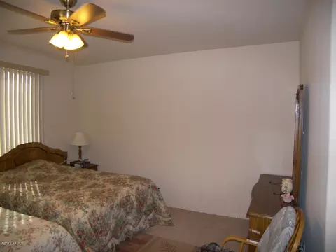 11115 E Quade Ave, Mesa, AZ 85212 photo 6