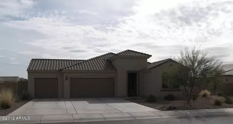 11115 E Quade Ave, Mesa, AZ 85212 photo 1
