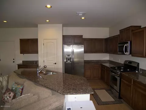 11115 E Quade Ave, Mesa, AZ 85212 photo 3