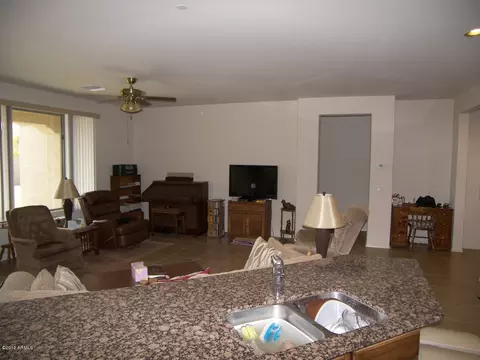 11115 E Quade Ave, Mesa, AZ 85212 photo 4
