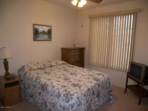 11115 E Quade Ave, Mesa, AZ 85212 photo 9