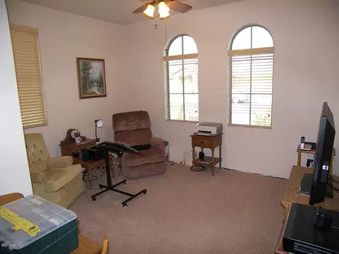 11115 E Quade Ave, Mesa, AZ 85212 photo 10