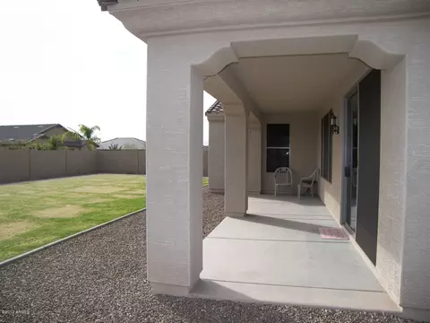 11115 E Quade Ave, Mesa, AZ 85212 photo 13