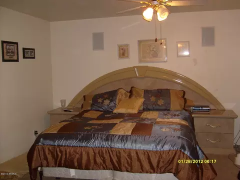 3317 El Moro Ave, Mesa, AZ 85204 photo 8
