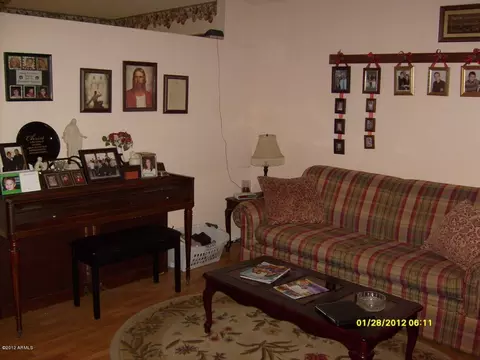 3317 El Moro Ave, Mesa, AZ 85204 photo 3