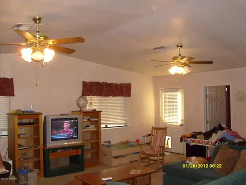 3317 El Moro Ave, Mesa, AZ 85204 photo 6