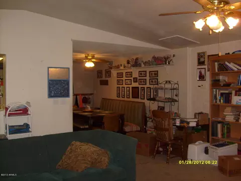 3317 El Moro Ave, Mesa, AZ 85204 photo 7