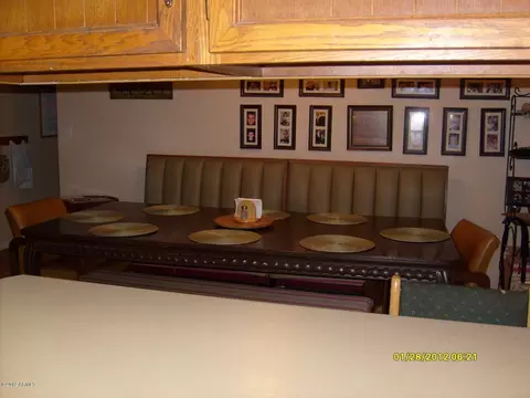 3317 El Moro Ave, Mesa, AZ 85204 photo 5
