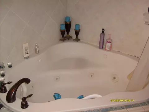 3317 El Moro Ave, Mesa, AZ 85204 photo 9